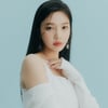 레드벨벳 조이, '바른연애 길잡이' 열네 번째 OST 15일 발매