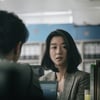 '내일의 기억' 서예지, 평범한 캐릭터 거부..알찬 필모 모음집
