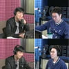 '철파엠' 연우진 "이지은, 견고함과 단단함이 느껴지는 배우"