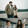 KTH가 투자한 '새콤달콤'이 넷플릭스로 간 까닭은?