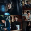 '빈센조' 송중기, 레전드 '인생캐'..출구 없는 매력 제조기
