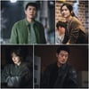 이승기 이희준 外 여전히 풀리지 않은 단서와 의문들 [마우스]