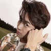 옥택연, 야생이 잘 어울리는 남자 [화보]
