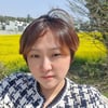 김현숙, 제주 생활 잠정 중단..아들 있는 밀양으로! [스타IN★]