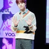 BAE173 남도현 '귀여운 빅 베이비'[★포토]