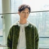 '독립영화의 얼굴' 우지현, '더스트맨'으로 보여준 새 얼굴 [★FULL인터뷰]