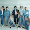 '컴백' 온리원오브 "8개월간 울면서 음악 작업"