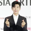 임영웅 빛난 후배 사랑, 경복대 실용음악학과 후배들에 장학금