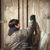 [리뷰] '더스트맨' 먼지 위에 그린 희망이라는 그림