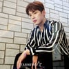 [단독]김정현-오앤엔터 전속계약서 입수.."김정현 책임 사유有"