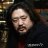 서울시장 선거 결과 멘붕? TBS "김어준 개인 SNS 없다"[전문]