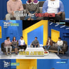 '어서와' 알베르토 "미트볼 스파게티? 이탈리아엔 없어"[별별TV]