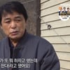 '전원일기' 일용이 박은수 근황 "돼지농장 일당 10만원"