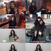 '시지프스' 박신혜, 종영소감 "'서해'로 7개월 즐거웠다"
