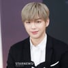 강다니엘 'PARANOIA' 공식 MV 3000만뷰 육박..13일 새 앨범 'YELLOW' 기대 UP