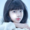 심은경 아역으로 데뷔한 최명빈, '비와 당신' 천우희 아역