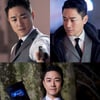 '시지프스' 태인호, '최종 빌런' 종영소감 "망설임 없던 작품"