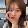 '정치색 논란' 박하명 기상캐스터 "오해 죄송..괴롭힘 그만"[전문]