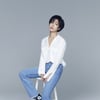 임세미, '완벽한 타인'으로 7년만 연극무대 복귀 [공식]