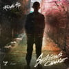 로얄포포, 새 EP 'Seasons Change' 11일 발매