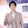 류덕환♥전수린, 4월 17일 결혼식? "사생활 확인 불가"[공식]