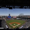 MLB 과감한 결단, 올스타전 애틀랜타→콜로라도 변경 [이종성의 스포츠 문화&산업]