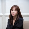 "배우 안희연도, EXID 하니도 나!" [★FULL인터뷰]