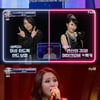 '너목보8' 장혁, 첫 번째 추리 실패..'여성 로커' 윤세나