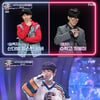 '너목보8' 장혁, 두 번째 추리 실패 "신대방 저스틴 비버"[별별TV]