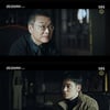 '모범택시' 김의성, 이제훈에 "적임자, 차지연만 한 사람 없어" [별별TV]