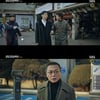 첫방 '모범택시' 이제훈, 노동 착취·성범죄자 응징 시작 "복수하러" [★밤TView]