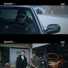 첫방 '모범택시' 이제훈, 택시 타고 날아다니는 히어로의 등장 [★밤TV]