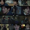 '괴물' 여진구에 정규수 사망? 신하균 '혼란'..시청률 5.4%[종합]