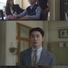 '빈센조' 곽동연, 송중기·전여빈에 '은밀한 제안' 파란