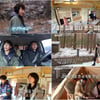 '바달집2' 첫손님 배두나, 월드스타의 솔직한 매력 [종합]