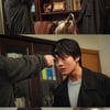 '괴물' 최종회 D-DAY, 신하균vs여진구vs최진호 '아찔한 총 위협'
