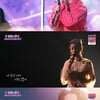 '불후' 신승태, 하덕규 편 최종우승 "트로트 넘어 예술의 경지"[★밤TView]