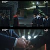 '빈센조' 송중기X전여빈, 무속인 행세→옥택연 잔혹 행위 공개[★밤TView]