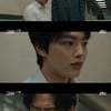 '괴물' 신하균, 여진구 죄책감에 분노 "제발 오버하지 마"