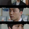 '괴물' 여진구, 박지훈에 "최진호 동아줄 놔라"[별별TV]