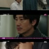 '괴물' 신하균X여진구, 최진호·허성태 체포 성공 '해피엔딩'[★밤TView]