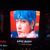 "태형 마야 거르츄♥" 방탄소년단 뷔, 네팔에서 뜨거운 사랑..음원 열풍+팬 기부 '글로벌 스타의 특급 인기'