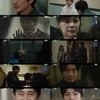 '괴물' 신하균X여진구, 괴물 잡고 피날레..자체최고 '유종의 미'[종합]
