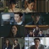 '빈센조', 함정에 빠진 송중기..살인혐의로 최대 위기 [종합]