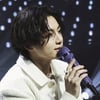 방탄소년단 정국 솔로 '시차'-작곡 참여 '필름 아웃', 아이튠즈 106개·101개 국가 1위 경신..'글로벌 음원 파워'