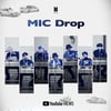 방탄소년단, 'MIC Drop' 리믹스 MV 9억뷰..통산 5번째[공식]