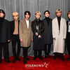 방탄소년단,  4월 보이그룹 브랜드평판 1위..2위 NCT-3위 세븐틴