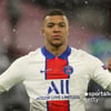 PSG 전담 기자, 음바페 잔류 확신..."최근 재계약 협상 진전"