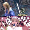 '인기가요' 웬디, 천상의 목소리로 성공적 솔로 데뷔[별별TV]
