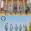 동키즈, 'YOUNIVERSE'로 열 청량의 새 패러다임